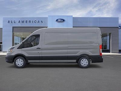 2025 Ford Transit Cargo Van for sale #251020 - photo 2