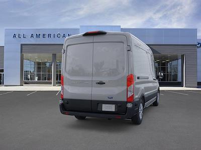 2025 Ford Transit Cargo Van for sale #251020 - photo 2