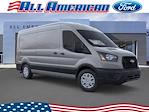 2025 Ford Transit Cargo Van for sale #251020 - photo 1