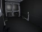 2025 Ford Transit Cargo Van for sale #251020 - photo 12