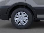 2025 Ford Transit Cargo Van for sale #251020 - photo 13