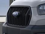2025 Ford Transit Cargo Van for sale #251020 - photo 14