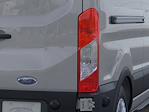 2025 Ford Transit Cargo Van for sale #251020 - photo 17