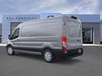 2025 Ford Transit Cargo Van for sale #251020 - photo 19