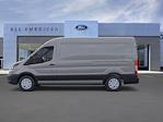 2025 Ford Transit Cargo Van for sale #251020 - photo 3