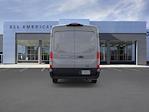 2025 Ford Transit Cargo Van for sale #251020 - photo 20