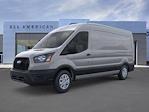 2025 Ford Transit Cargo Van for sale #251020 - photo 4