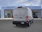 2025 Ford Transit Cargo Van for sale #251020 - photo 2