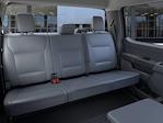 2025 Ford Super Duty F-250 SRW XL for sale #251023 - photo 4