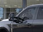 2025 Ford Super Duty F-250 SRW XL for sale #251023 - photo 10