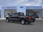 2025 Ford Super Duty F-250 SRW XL for sale #251023 - photo 18