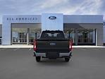 2025 Ford Super Duty F-250 SRW XL for sale #251023 - photo 19