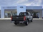 2025 Ford Super Duty F-250 SRW XL for sale #251023 - photo 20