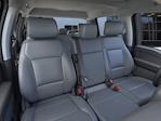 2025 Ford Super Duty F-250 SRW XL for sale #251023 - photo 21