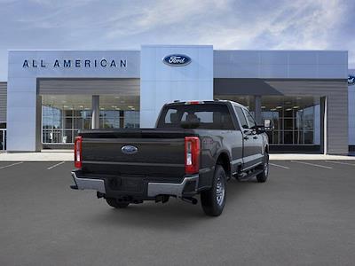 2025 Ford Super Duty F-250 SRW XL for sale #251024 - photo 2