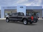 2025 Ford Super Duty F-250 SRW XL for sale #251024 - photo 18