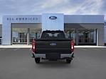 2025 Ford Super Duty F-250 SRW XL for sale #251024 - photo 19