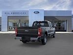2025 Ford Super Duty F-250 SRW XL for sale #251024 - photo 20