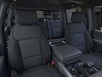2025 Ford F-150 XLT for sale #251025 - photo 10