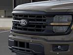2025 Ford F-150 XLT for sale #251025 - photo 17