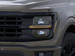 2025 Ford F-150 XLT for sale #251025 - photo 18
