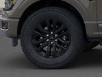 2025 Ford F-150 XLT for sale #251025 - photo 19