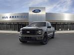 2025 Ford F-150 XLT for sale #251025 - photo 5