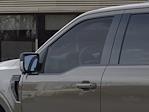 2025 Ford F-150 XLT for sale #251025 - photo 20