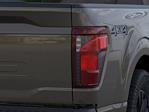 2025 Ford F-150 XLT for sale #251025 - photo 21