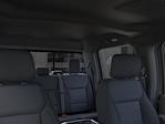 2025 Ford F-150 XLT for sale #251025 - photo 22