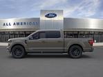 2025 Ford F-150 XLT for sale #251025 - photo 6