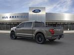 2025 Ford F-150 XLT for sale #251025 - photo 4