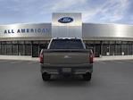 2025 Ford F-150 XLT for sale #251025 - photo 7