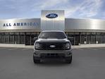 2025 Ford F-150 XLT for sale #251025 - photo 8