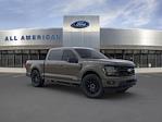2025 Ford F-150 XLT for sale #251025 - photo 1