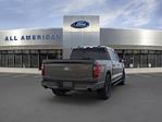 2025 Ford F-150 XLT for sale #251025 - photo 2