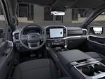 2025 Ford F-150 XLT for sale #251025 - photo 9