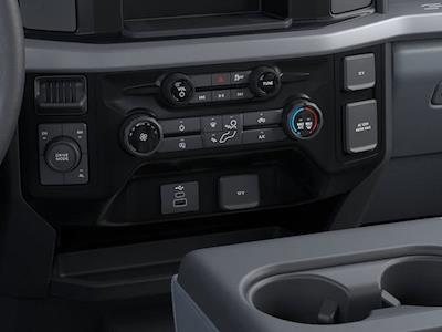 2025 Ford Super Duty F-250 SRW XL for sale #251029 - photo 2