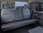 2025 Ford Super Duty F-250 SRW XL for sale #251029 - photo 4
