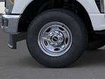 2025 Ford Super Duty F-250 SRW XL for sale #251029 - photo 8