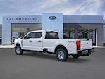 2025 Ford Super Duty F-250 SRW XL for sale #251029 - photo 18