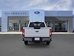 2025 Ford Super Duty F-250 SRW XL for sale #251029 - photo 19