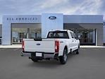 2025 Ford Super Duty F-250 SRW XL for sale #251029 - photo 20