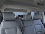2025 Ford Super Duty F-250 SRW XL for sale #251029 - photo 22