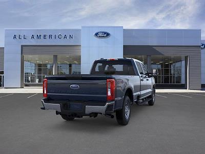 2025 Ford Super Duty F-250 SRW XL for sale #251030 - photo 2