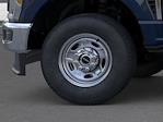 2025 Ford Super Duty F-250 SRW XL for sale #251030 - photo 7