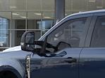 2025 Ford Super Duty F-250 SRW XL for sale #251030 - photo 10