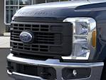 2025 Ford Super Duty F-250 SRW XL for sale #251030 - photo 13