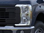 2025 Ford Super Duty F-250 SRW XL for sale #251030 - photo 15
