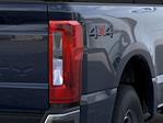 2025 Ford Super Duty F-250 SRW XL for sale #251030 - photo 17